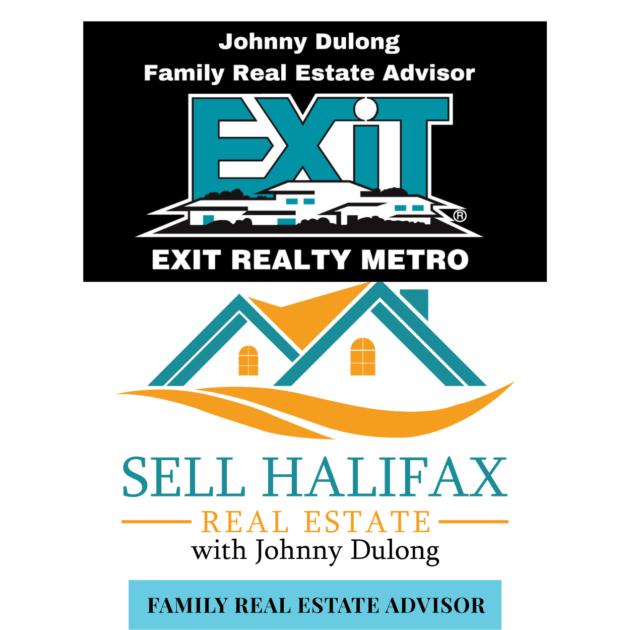 Sell Halifax Real Estate