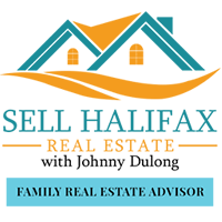 Family Real Estate Advisor